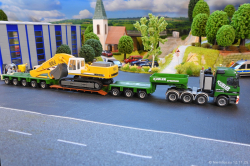 20251112-Kuebler-00280