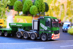 20251112-Kuebler-00290