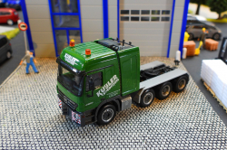 20251114-Kuebler-00001