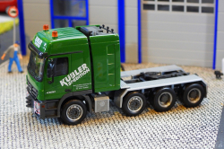 20251114-Kuebler-00006