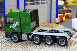 20251114-Kuebler-00015