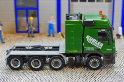 20251114-Kuebler-00022