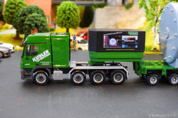 20251114-Kuebler-00050