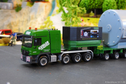 20251114-Kuebler-00051