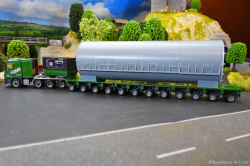 20251114-Kuebler-00057