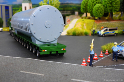 20251114-Kuebler-00062