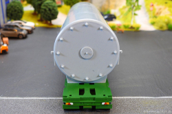 20251114-Kuebler-00066