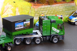 20251114-Kuebler-00078