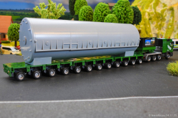 20251114-Kuebler-00081