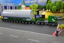 20251114-Kuebler-00088