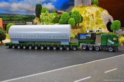 20251114-Kuebler-00095