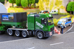 20251114-Kuebler-00098