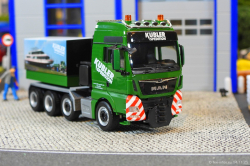 20251114-Kuebler-00133