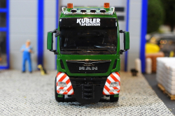 20251114-Kuebler-00139