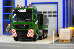 20251114-Kuebler-00142