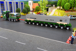 20251114-Kuebler-00160