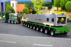 20251114-Kuebler-00163