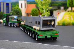 20251114-Kuebler-00164