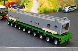 20251114-Kuebler-00168