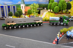 20251114-Kuebler-00180