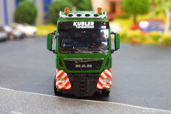 20251114-Kuebler-00223