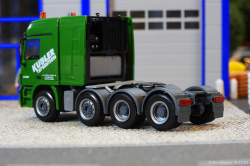 20251114-Kuebler-00234