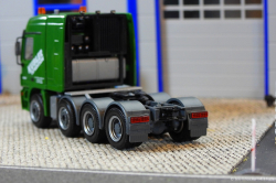 20251114-Kuebler-00235