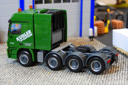 20251114-Kuebler-00237