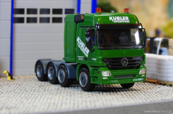 20251114-Kuebler-00256