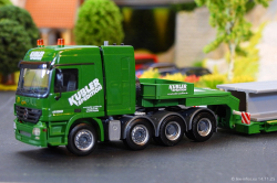 20251114-Kuebler-00267