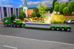 20251114-Kuebler-00273