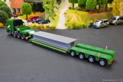 20251114-Kuebler-00278