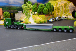 20251114-Kuebler-00280