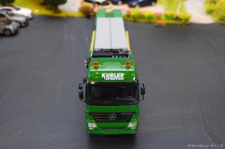 20251114-Kuebler-00307