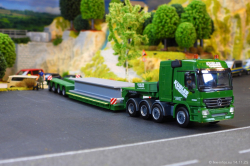 20251114-Kuebler-00309