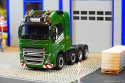 20251114-Kuebler-00339