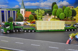 20251114-Kuebler-00347