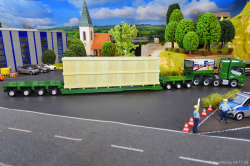 20251114-Kuebler-00378