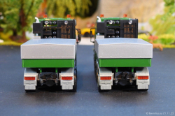 20251121-Kuebler-00366