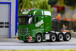 20260919-Kuebler-00003