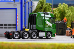 20260919-Kuebler-00025