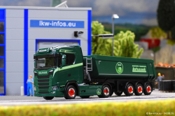 20260804-Latussek-00009
