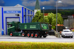 20260804-Latussek-00022