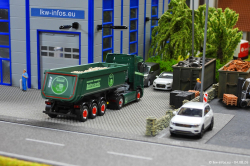 20260804-Latussek-00032