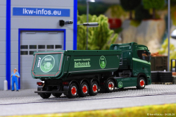 20260804-Latussek-00038