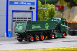 20260804-Latussek-00042