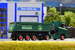 20260804-Latussek-00043