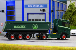 20260804-Latussek-00044