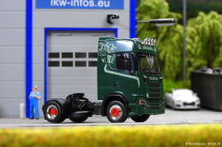 20260804-Latussek-00154