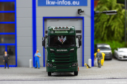 20260804-Latussek-00157